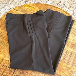 The Limited Dress Pants